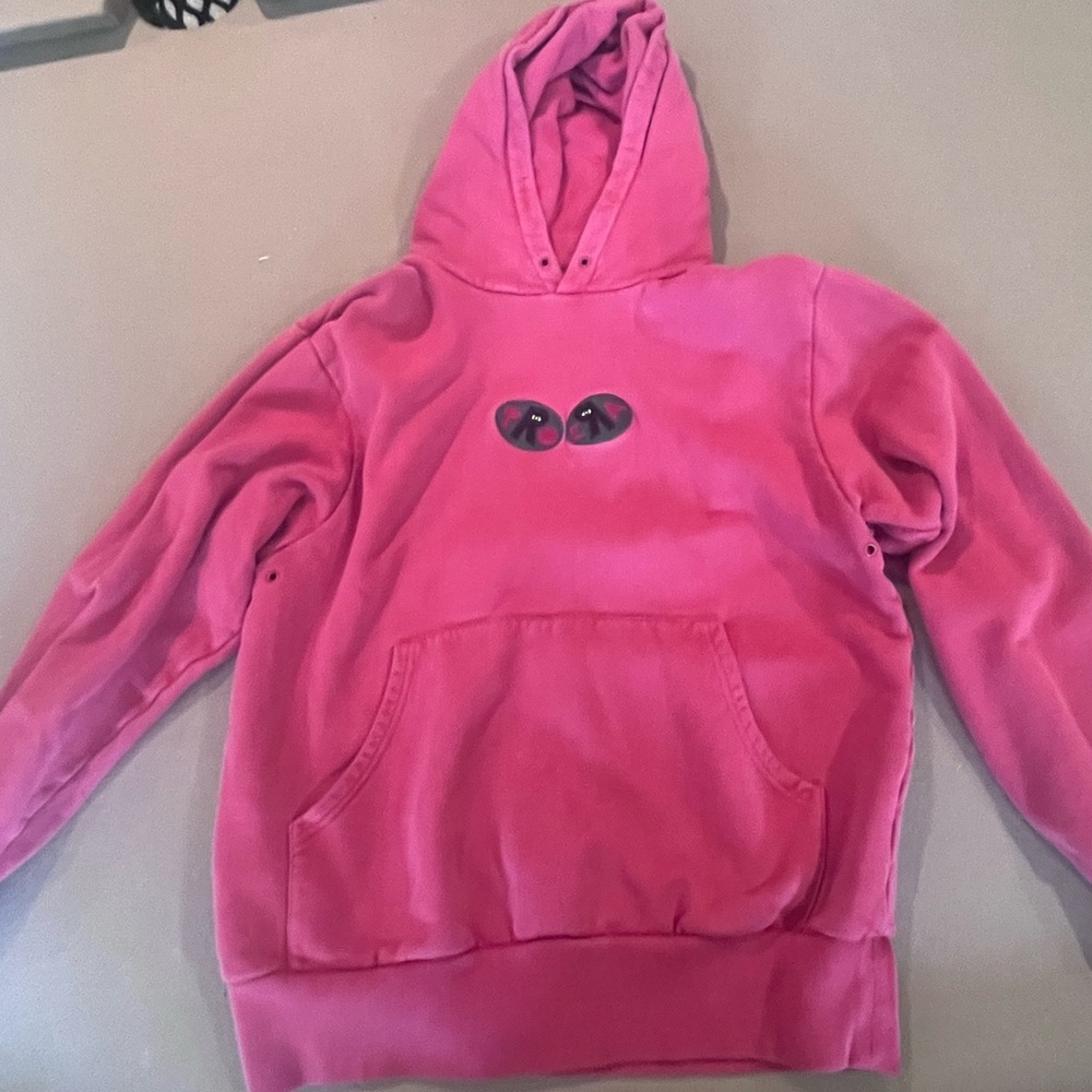 Pro era Sweatshirt